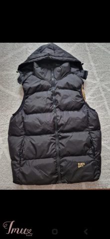 imusau.lt | parduodama Viriška lemene