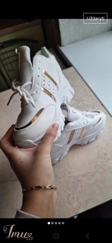 imusau.lt | parduodama kedai auksti