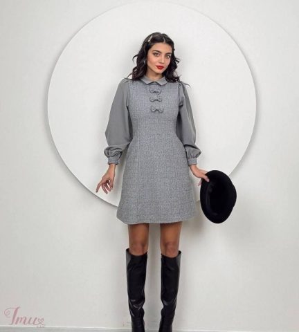 imusau.lt | parduodama suknelė