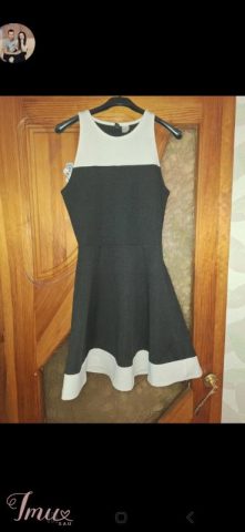 imusau.lt | parduodama trumpa suknele