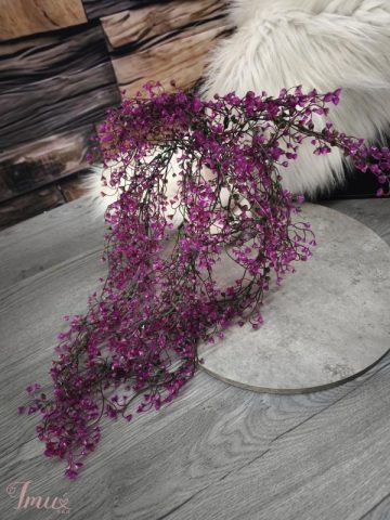 imusau.lt | parduodama dirbtinės gėlės šakos