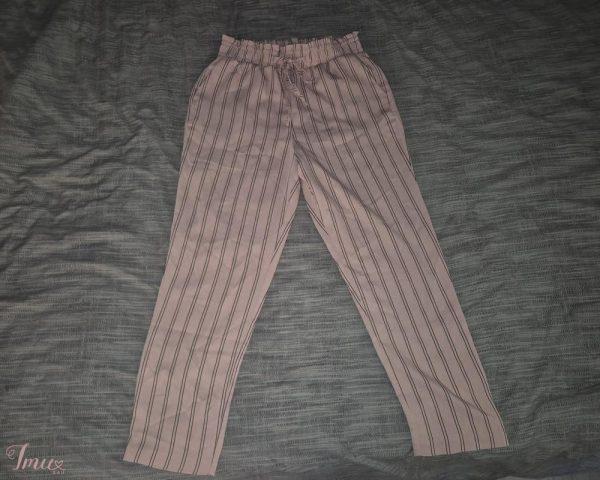 imusau.lt | parduodama Kelnytės