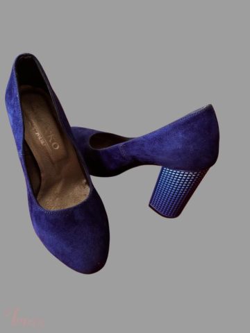 imusau.lt | parduodama Aukštakulniai