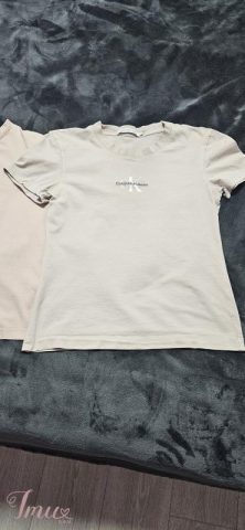 imusau.lt | parduodama Palaidinės