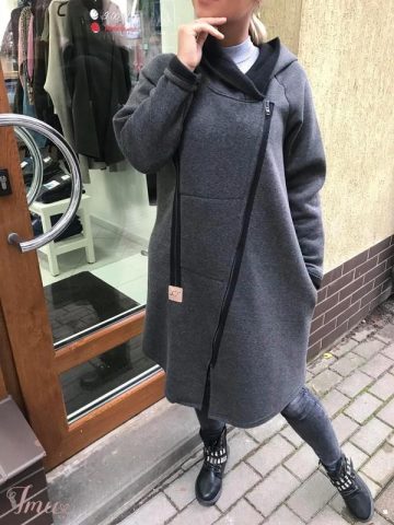 imusau.lt | parduodama Bliuzonas, paltas