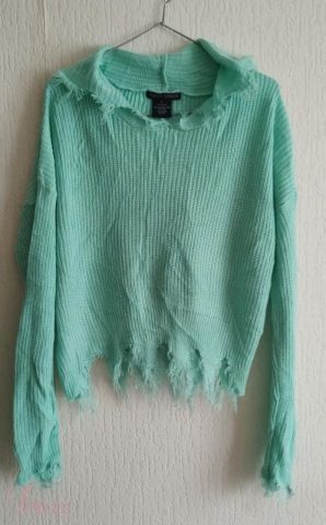 imusau.lt | parduodama Trendy Threads megztukas