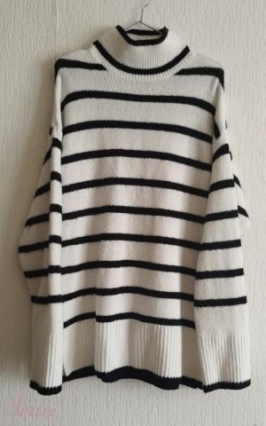 imusau.lt | parduodama Amisu megztukas