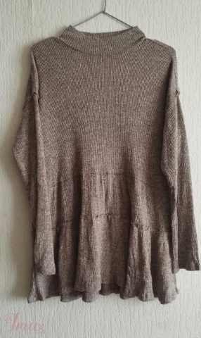 imusau.lt | parduodama Maurices palaidinė/tunika