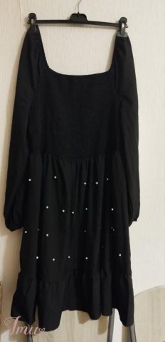 imusau.lt | parduodama MANO VINTED: guodukas15 🌸