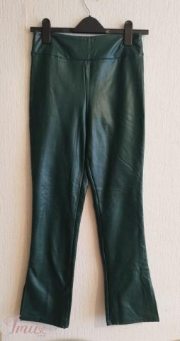 imusau.lt | parduodama MANO VINTED: guodukas15 🌸