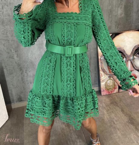 imusau.lt | parduodama Suknele