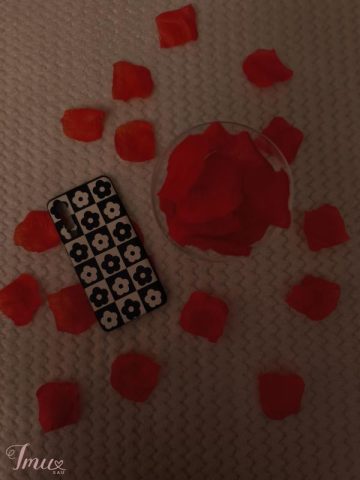 imusau.lt | parduodama Idekliukas Huawei p30