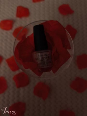 imusau.lt | parduodama Perlamutrinis nagu lakas