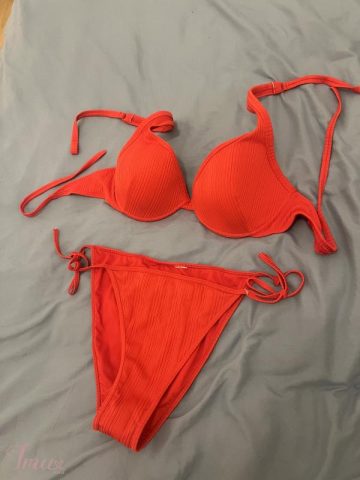 imusau.lt | parduodama Maudymosi kostiumelis