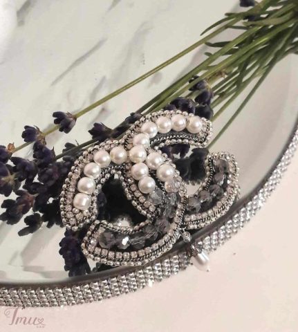 imusau.lt | parduodama Handmade nauja sage