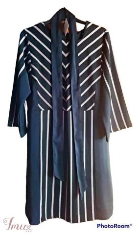 imusau.lt | parduodama Graži suknelė