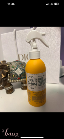 imusau.lt | parduodama sol de janeiro