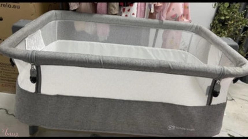 imusau.lt | parduodama Vaikiska lovyte