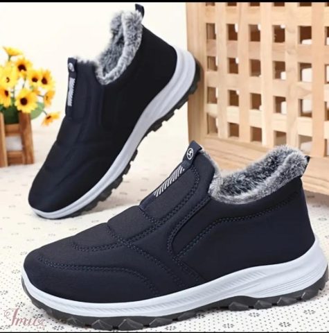 imusau.lt | parduodama šilti batai