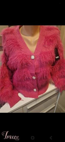 imusau.lt | parduodama megstukas