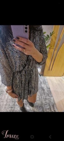 imusau.lt | parduodama suknele kombis