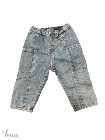 imusau.lt | parduodama vaikiški h&m džinsai