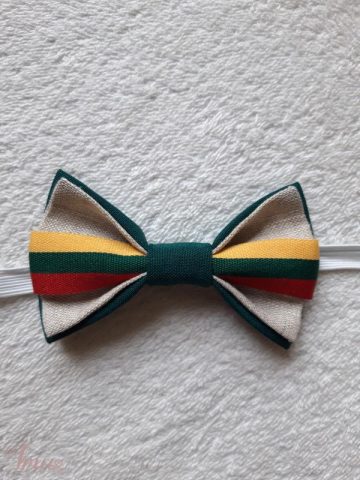 imusau.lt | parduodama Peteliškė