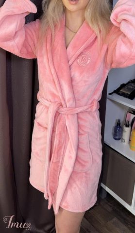 imusau.lt | parduodama Victoria Secret