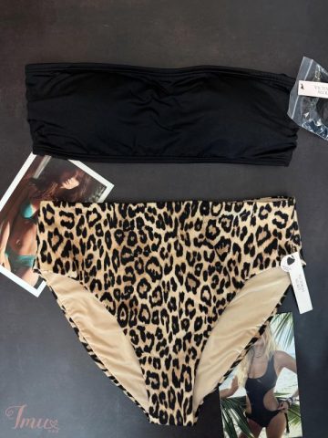 imusau.lt | parduodama Victoria Secret