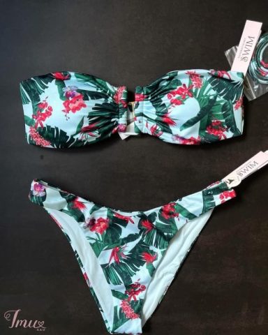 imusau.lt | parduodama Victoria Secret