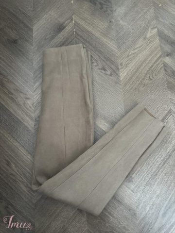 imusau.lt | parduodama Zara kelnės