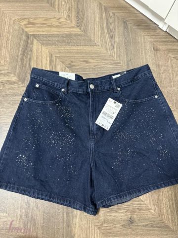 imusau.lt | parduodama nauji zara šortai