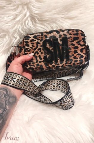 imusau.lt | parduodama MANO VINTED: guodukas15 🌸