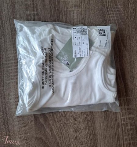 imusau.lt | parduodama HM bodžiukai