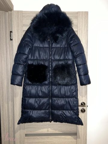 imusau.lt | parduodama #Striuke #mada#kokybė #mėlyna