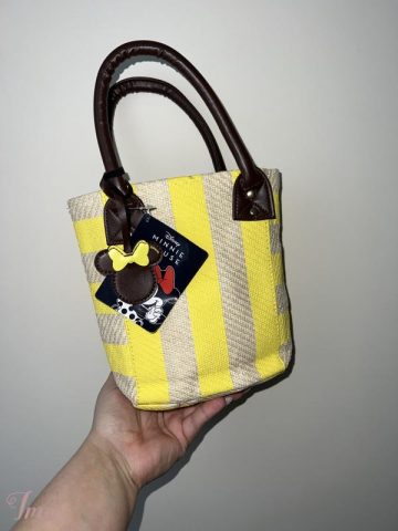 imusau.lt | parduodama #rBkunukas #vaikams #mergaite #gražus #geltonas