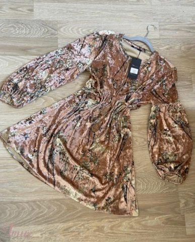 imusau.lt | parduodama Suknelė