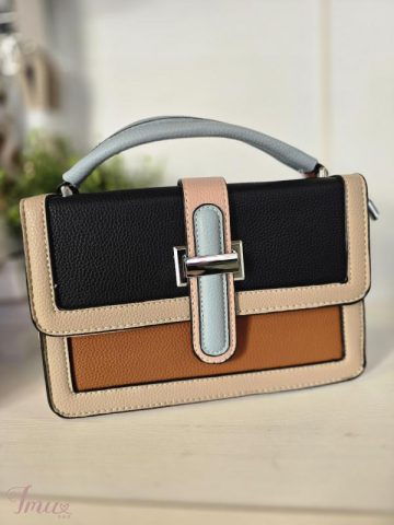 imusau.lt | listing Rankinė