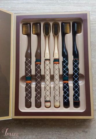 imusau.lt | parduodama dantų šepetėliai