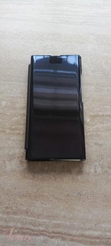 imusau.lt | parduodama Samsung dėklas