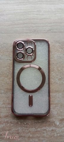 imusau.lt | parduodama iPhone dėklas