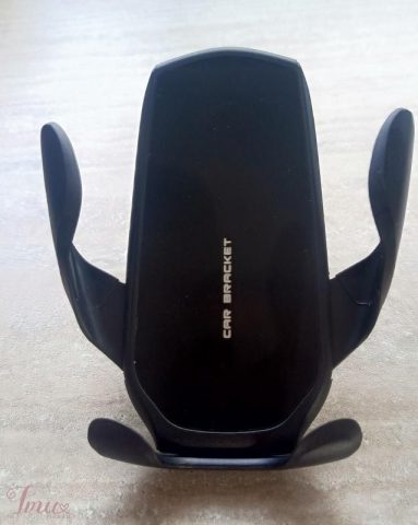 imusau.lt | parduodama telefono laikiklis