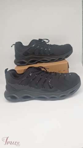 imusau.lt | parduodama Darbo batai vyrams