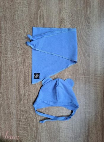 imusau.lt | parduodama naujas komplektukas pavasariui