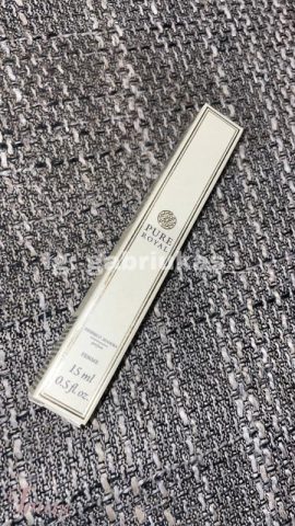 imusau.lt | parduodama Pure Royal kvepalai nr. 366