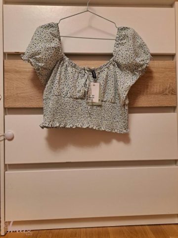 imusau.lt | parduodama HM palaidinė