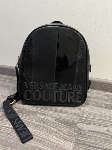 imusau.lt | listing Versace jeans kuprine