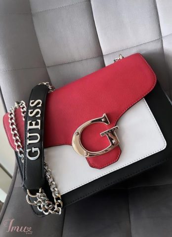 imusau.lt | listing Guess rankine