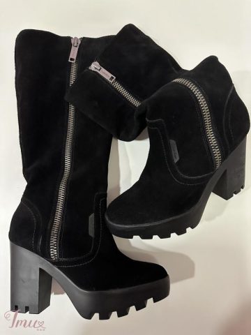 imusau.lt | parduodama Calvin Klein ilgaauliai