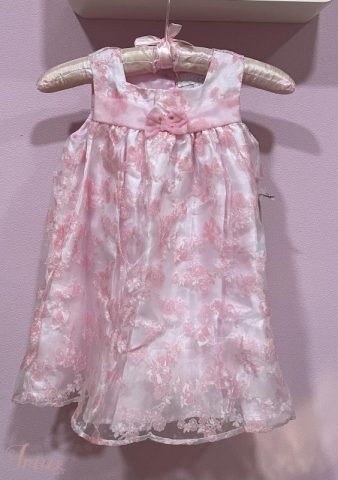 imusau.lt | parduodama Nauja suknelė